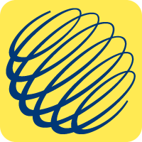 Deniz Sahenk Net Worth: No Relevant Data in Context