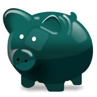 Searching Deniz Sahenk Net Worth: Revit Courses Found Instead